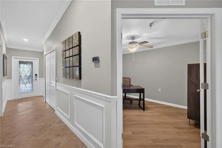 28032 Bridgetown Ct 4724, Bonita Springs, Florida 34135