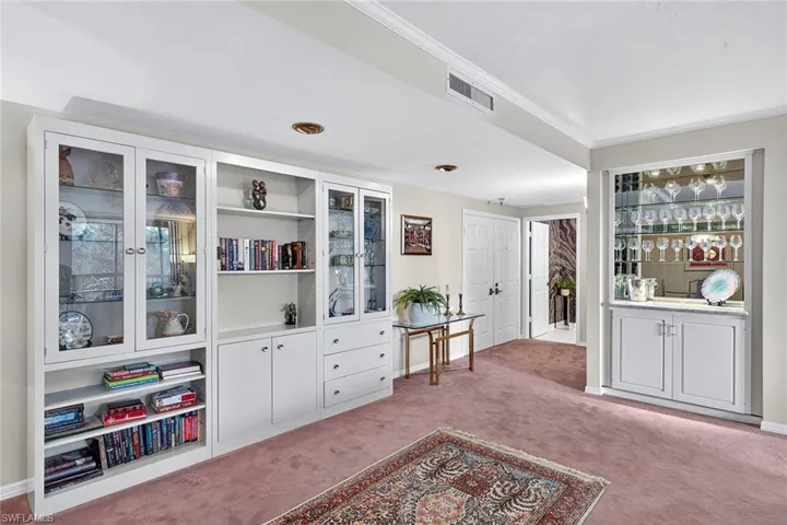 6075 Pelican Bay Blvd 204, Naples, Florida 34108