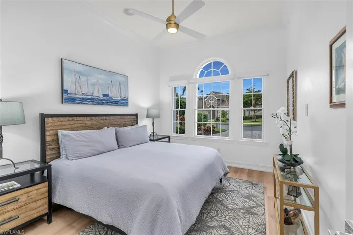 8544  Mallards  WAY, Naples, FL 34114