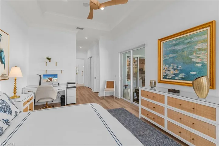 8544  Mallards  WAY, Naples, FL 34114