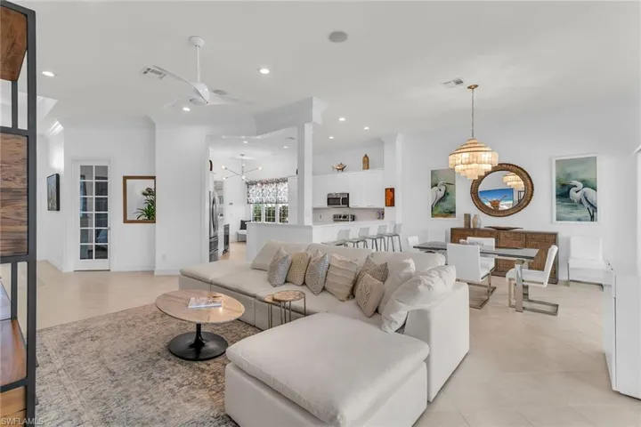 8544  Mallards  WAY, Naples, FL 34114