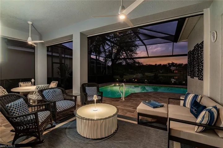 8544  Mallards  WAY, Naples, FL 34114