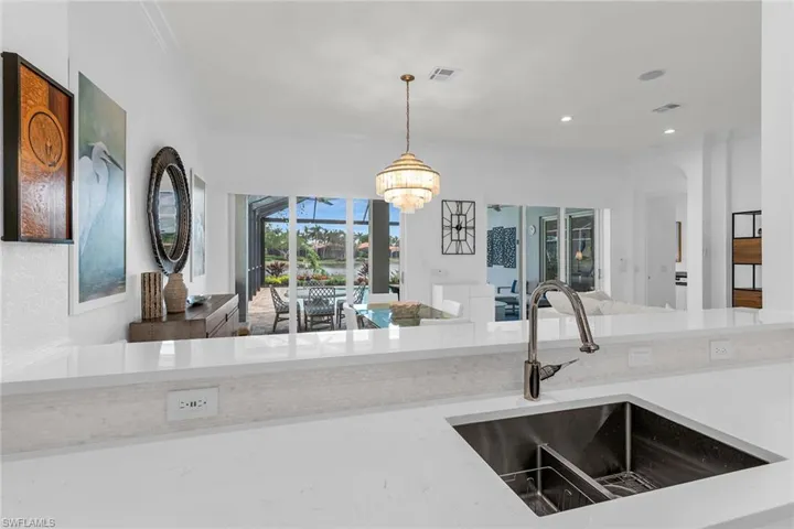 8544  Mallards  WAY, Naples, FL 34114