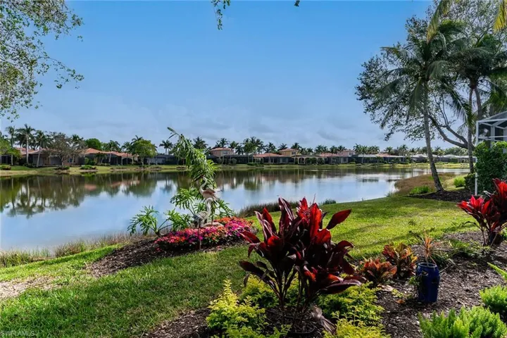 8544  Mallards  WAY, Naples, FL 34114