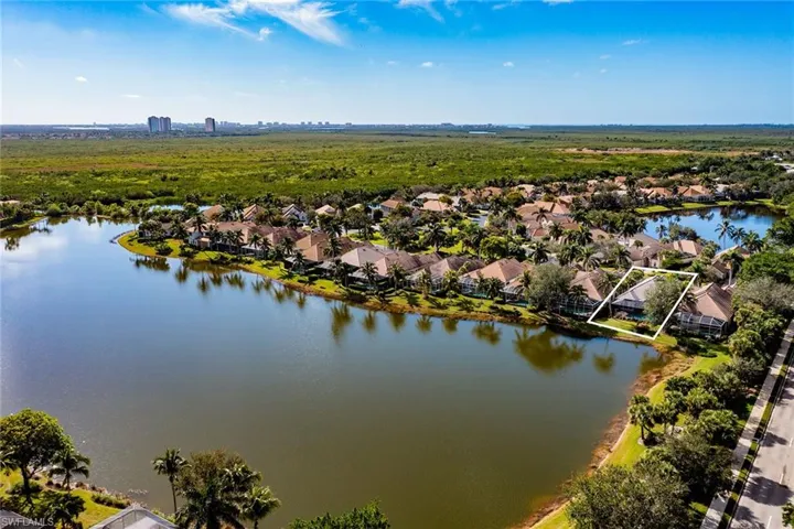 8544  Mallards  WAY, Naples, FL 34114