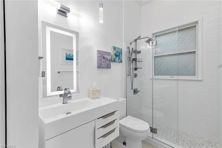 8544  Mallards  WAY, Naples, FL 34114