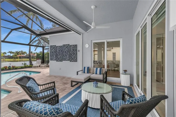 8544  Mallards  WAY, Naples, FL 34114