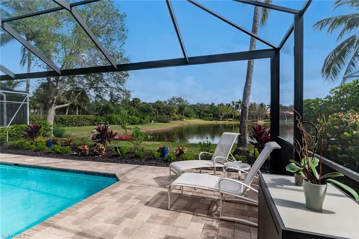 8544  Mallards  WAY, Naples, FL 34114