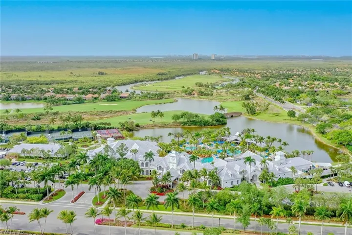 8544  Mallards  WAY, Naples, FL 34114