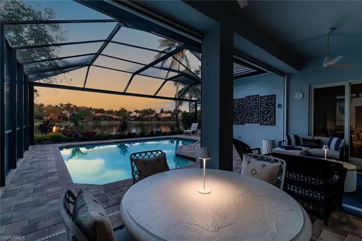 8544  Mallards  WAY, Naples, FL 34114