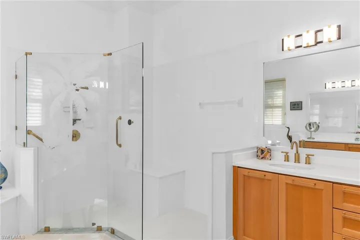 8544  Mallards  WAY, Naples, FL 34114