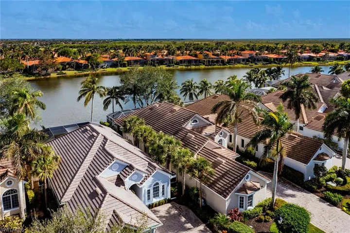 8544  Mallards  WAY, Naples, FL 34114