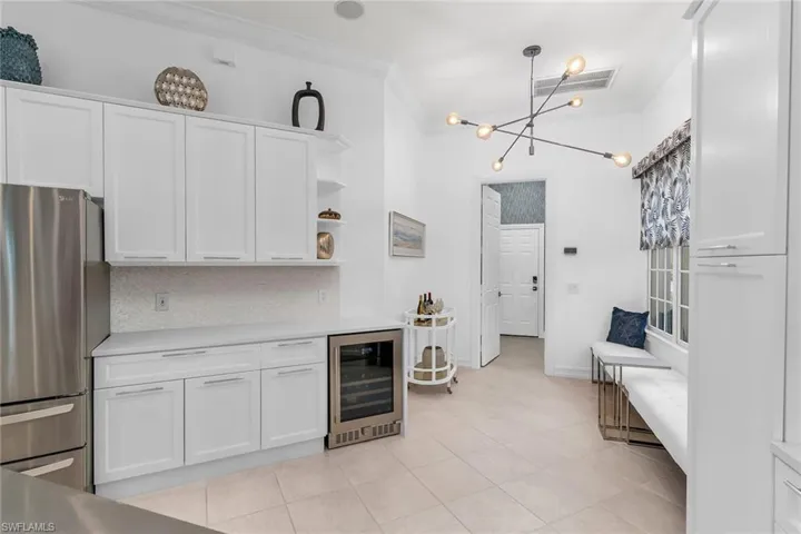 8544  Mallards  WAY, Naples, FL 34114