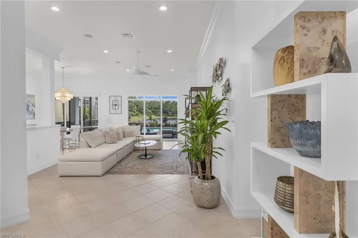 8544  Mallards  WAY, Naples, FL 34114