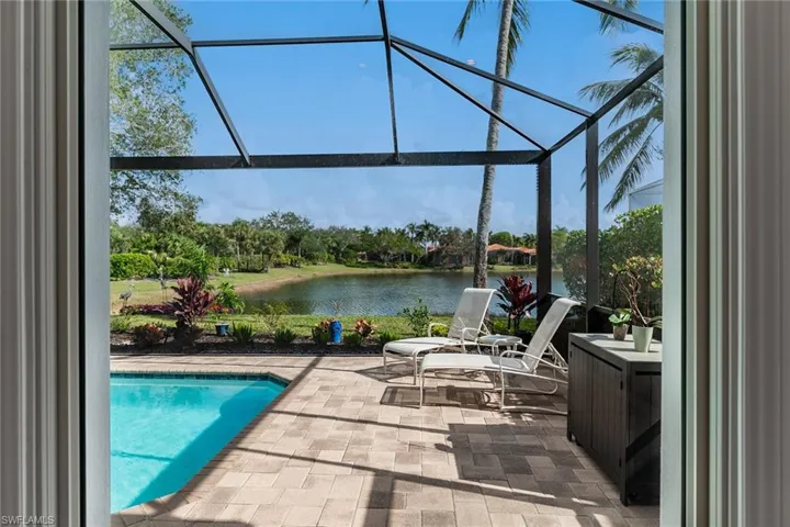 8544  Mallards  WAY, Naples, FL 34114