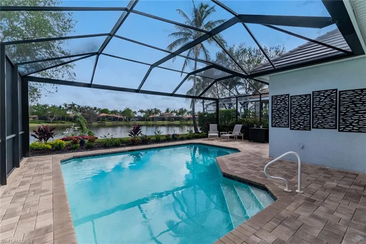 8544  Mallards  WAY, Naples, FL 34114
