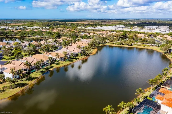 8544  Mallards  WAY, Naples, FL 34114