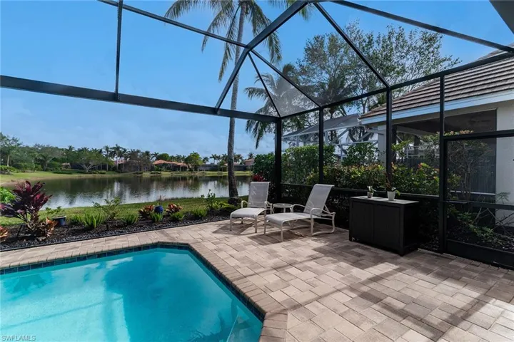 8544  Mallards  WAY, Naples, FL 34114