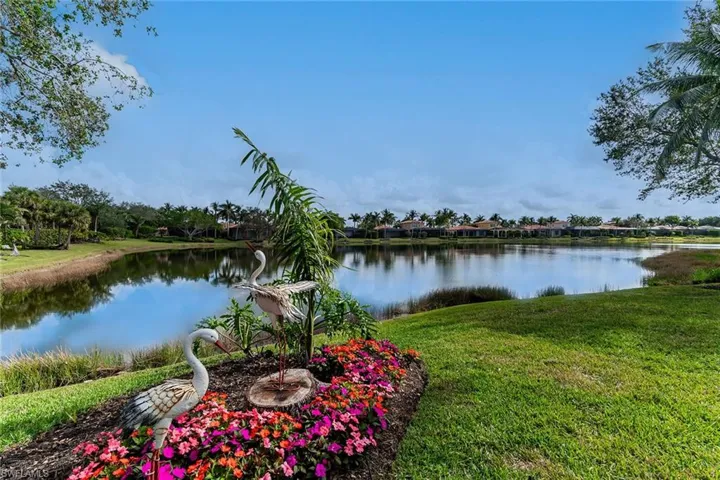 8544  Mallards  WAY, Naples, FL 34114