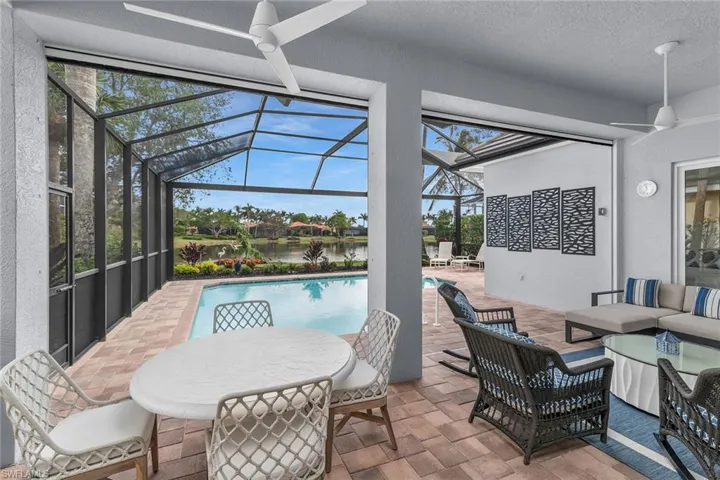 8544  Mallards  WAY, Naples, FL 34114