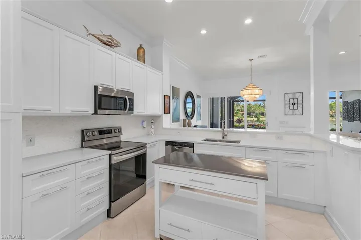 8544  Mallards  WAY, Naples, FL 34114