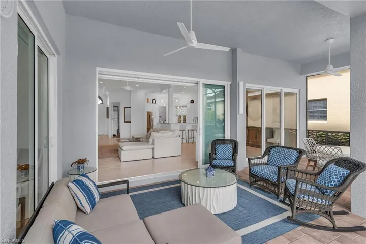 8544  Mallards  WAY, Naples, FL 34114