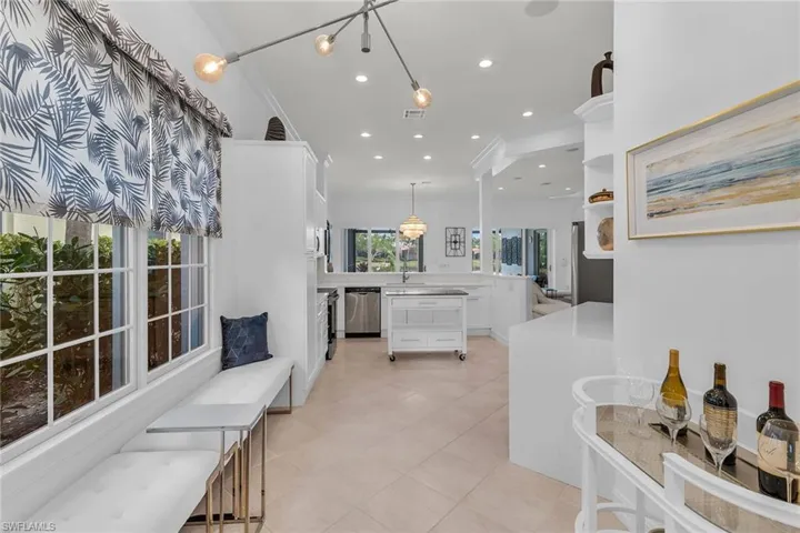 8544  Mallards  WAY, Naples, FL 34114