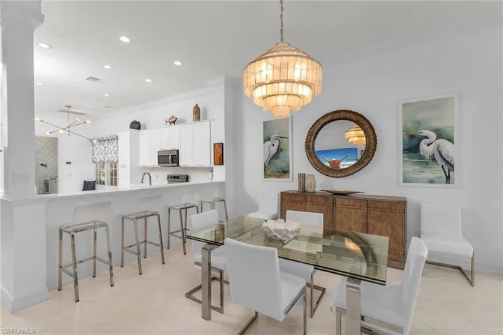 8544  Mallards  WAY, Naples, FL 34114