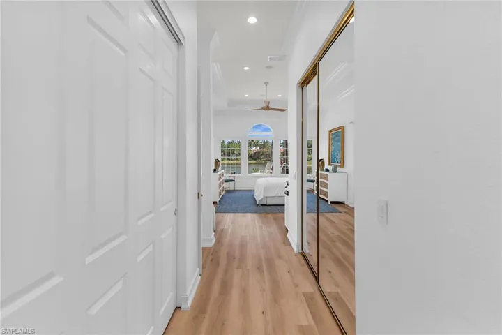 8544  Mallards  WAY, Naples, FL 34114