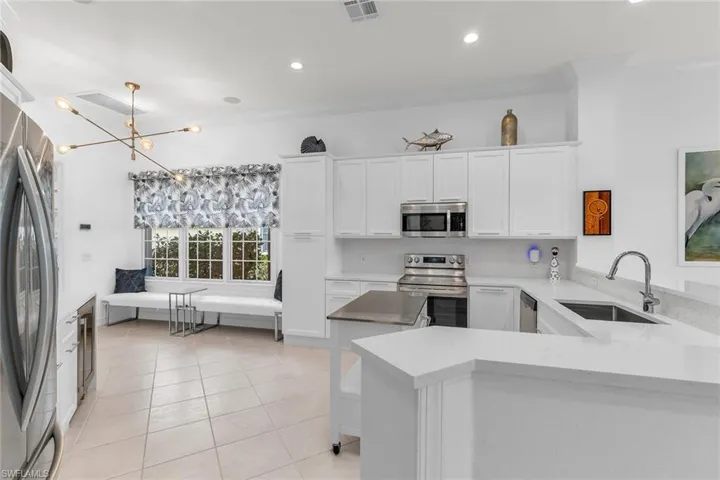 8544  Mallards  WAY, Naples, FL 34114
