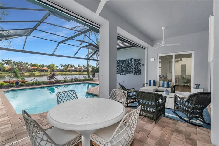 8544  Mallards  WAY, Naples, FL 34114