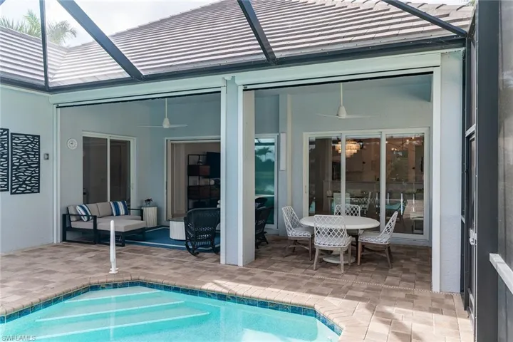 8544  Mallards  WAY, Naples, FL 34114