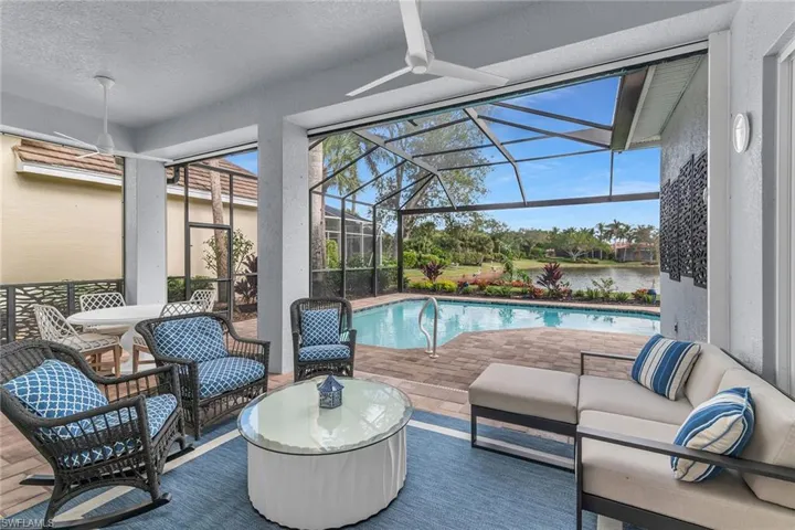 8544  Mallards  WAY, Naples, FL 34114