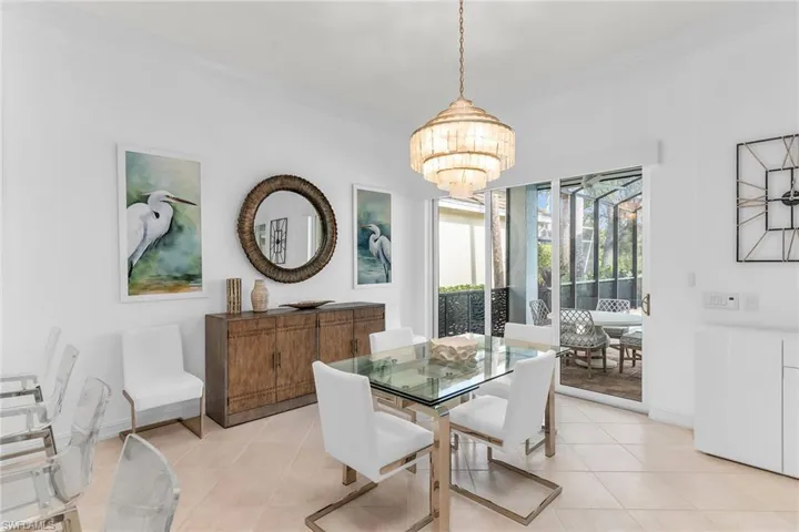 8544  Mallards  WAY, Naples, FL 34114