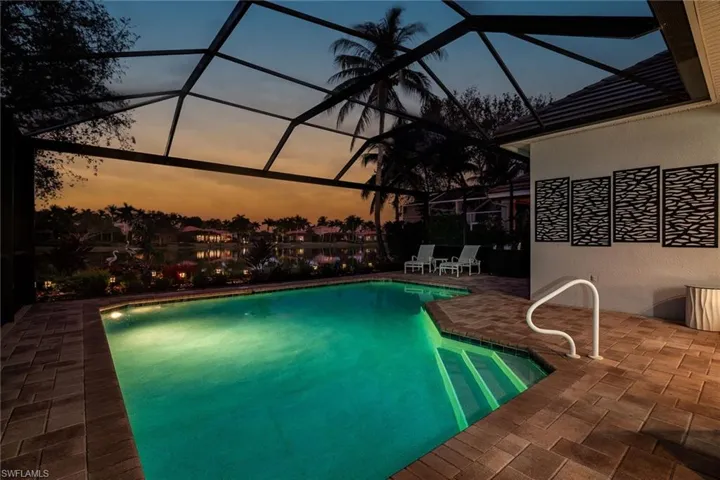 8544  Mallards  WAY, Naples, FL 34114