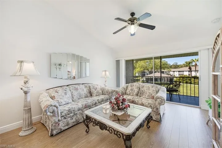 1357 Churchill Cir # G204, Naples Fl 34116