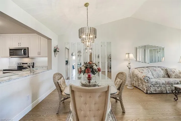 1357 Churchill Cir # G204, Naples Fl 34116