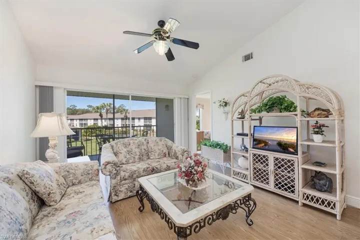 1357 Churchill Cir # G204, Naples Fl 34116