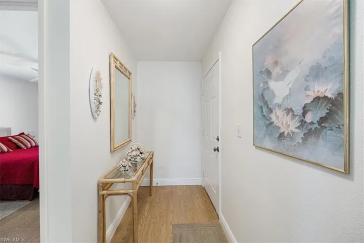1357 Churchill Cir # G204, Naples Fl 34116