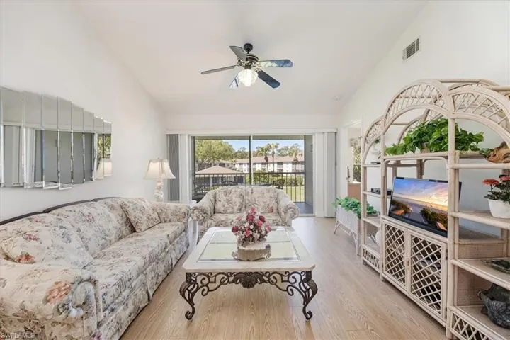 1357 Churchill Cir # G204, Naples Fl 34116