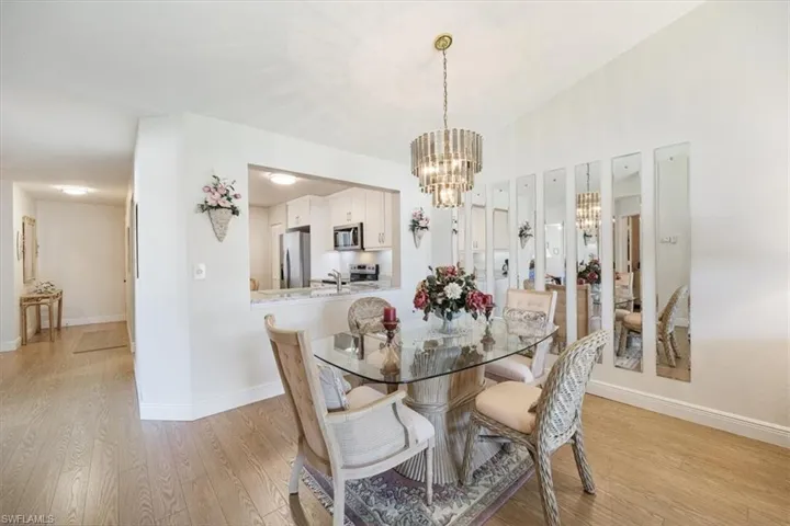 1357 Churchill Cir # G204, Naples Fl 34116