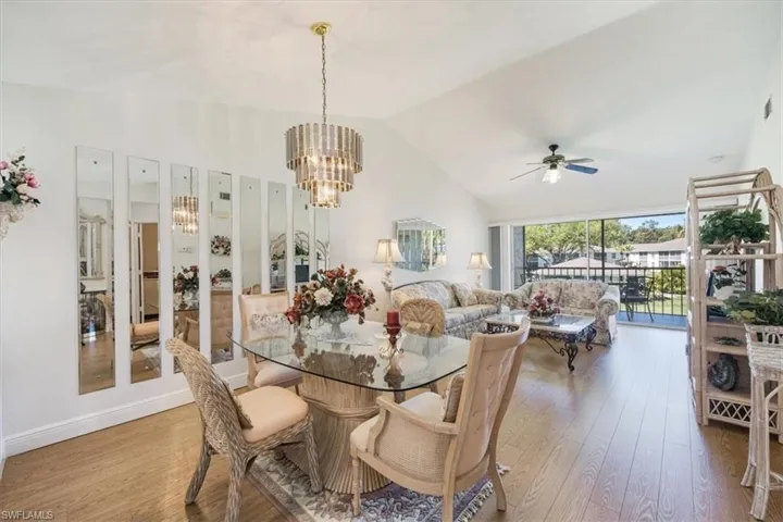 1357 Churchill Cir # G204, Naples Fl 34116
