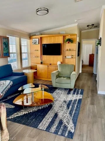 11082 Sunburst Ln, Fort Myers, Florida 33908