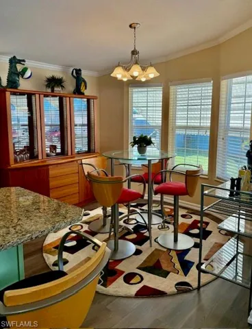 11082 Sunburst Ln, Fort Myers, Florida 33908