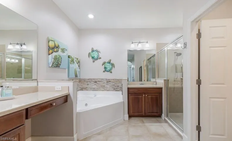 13416 Little Gem Cir, Fort Myers, Florida 33913