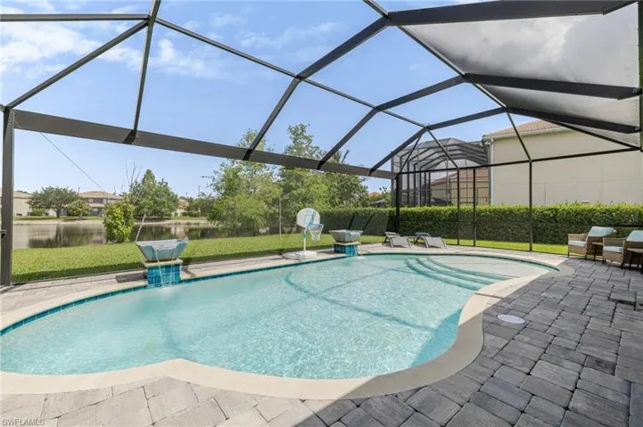 13416 Little Gem Cir, Fort Myers, Florida 33913