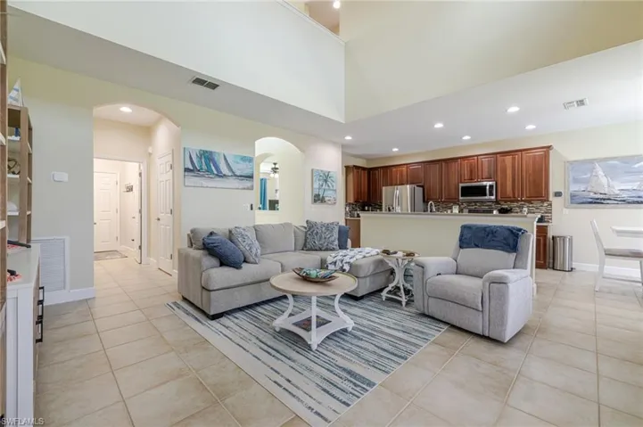 13416 Little Gem Cir, Fort Myers, Florida 33913
