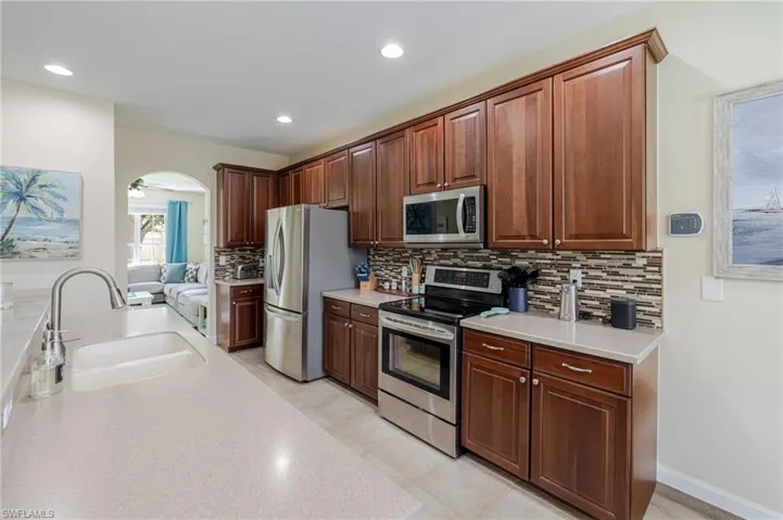 13416 Little Gem Cir, Fort Myers, Florida 33913