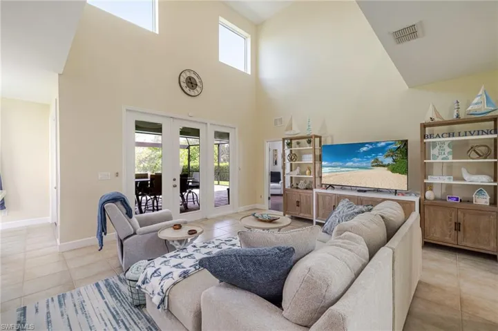 13416 Little Gem Cir, Fort Myers, Florida 33913