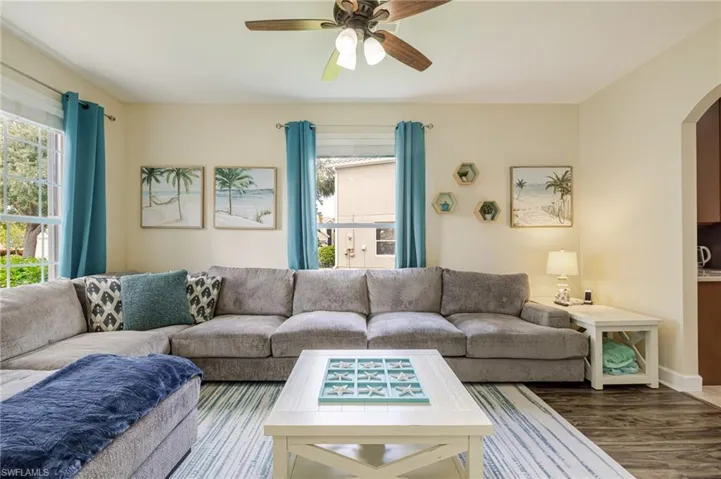 or Dining Room
